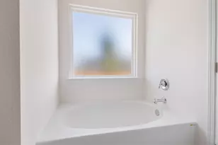 214 Sweetthorn St, Freeport, FL 32439 - Photo 29