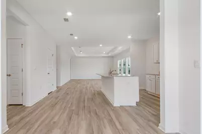 214 Sweetthorn Street, Freeport, FL 32439 - Photo 5