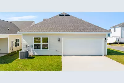 214 Sweetthorn Street, Freeport, FL 32439 - Photo 33