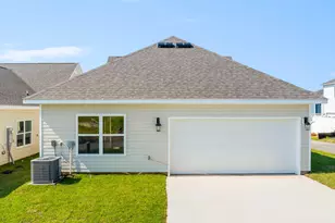 214 Sweetthorn St, Freeport, FL 32439 - Photo 33