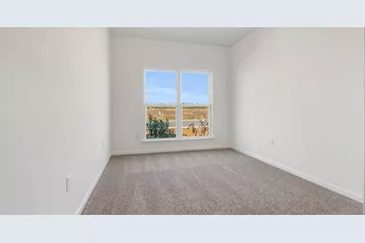 214 Sweetthorn Street, Freeport, FL 32439 - Photo 19