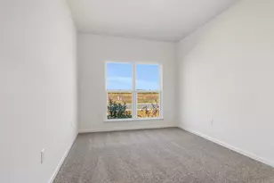 214 Sweetthorn St, Freeport, FL 32439 - Photo 19