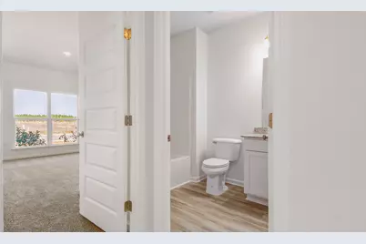 214 Sweetthorn Street, Freeport, FL 32439 - Photo 13