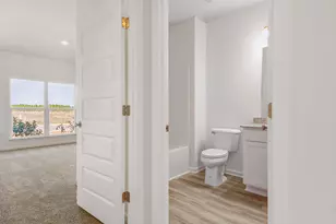 214 Sweetthorn St, Freeport, FL 32439 - Photo 13