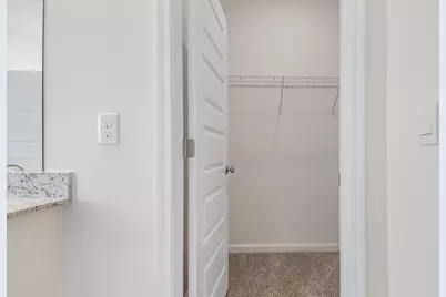 214 Sweetthorn Street, Freeport, FL 32439 - Photo 27