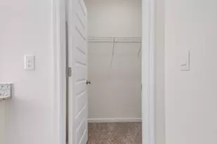 214 Sweetthorn St, Freeport, FL 32439 - Photo 27