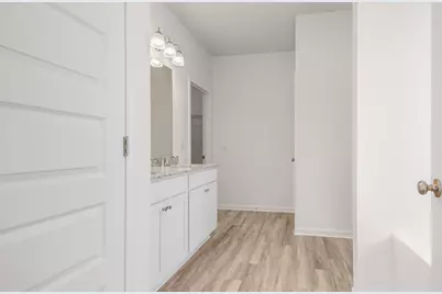 214 Sweetthorn Street, Freeport, FL 32439 - Photo 25