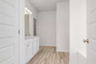 214 Sweetthorn St, Freeport, FL 32439 - Photo 25