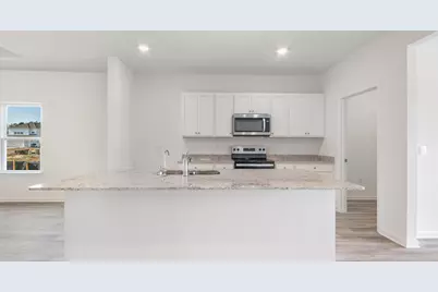 214 Sweetthorn Street, Freeport, FL 32439 - Photo 31