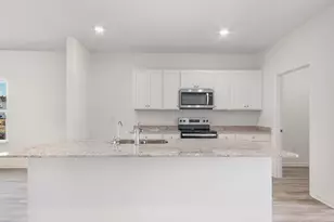 214 Sweetthorn St, Freeport, FL 32439 - Photo 31