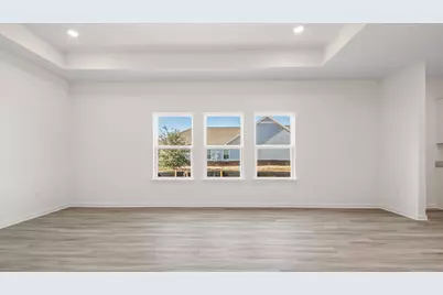 214 Sweetthorn Street, Freeport, FL 32439 - Photo 21