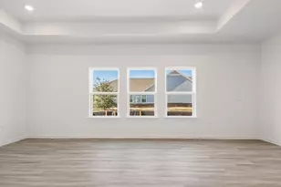 214 Sweetthorn St, Freeport, FL 32439 - Photo 21