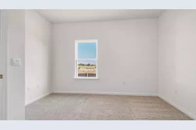 214 Sweetthorn Street, Freeport, FL 32439 - Photo 17