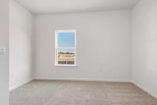 214 Sweetthorn St, Freeport, FL 32439 - Photo 17