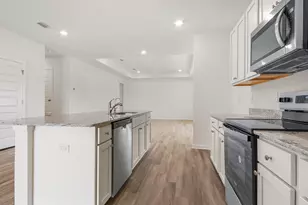 214 Sweetthorn St, Freeport, FL 32439 - Photo 11