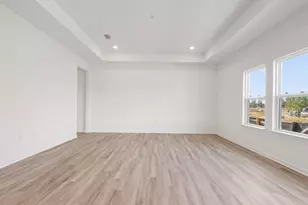 214 Sweetthorn St, Freeport, FL 32439 - Photo 7