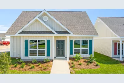 214 Sweetthorn Street, Freeport, FL 32439 - Photo 3