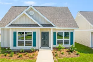 214 Sweetthorn St, Freeport, FL 32439 - Photo 3