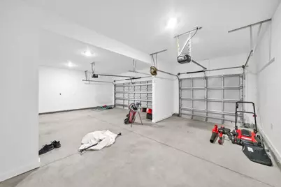 464 Arrowwood Boulevard, Freeport, FL 32439 - Photo 37