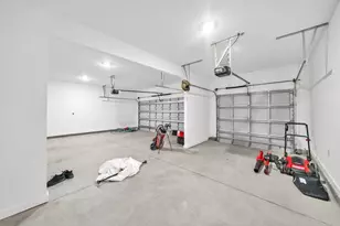 464 Arrowwood Blvd, Freeport, FL 32439 - Photo 37