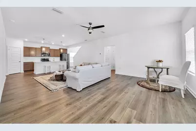 464 Arrowwood Boulevard, Freeport, FL 32439 - Photo 11