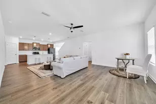 464 Arrowwood Blvd, Freeport, FL 32439 - Photo 11