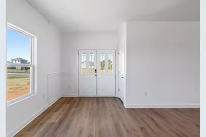 464 Arrowwood Boulevard, Freeport, FL 32439 - Photo 3