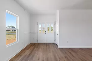 464 Arrowwood Blvd, Freeport, FL 32439 - Photo 3