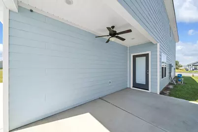 464 Arrowwood Boulevard, Freeport, FL 32439 - Photo 35