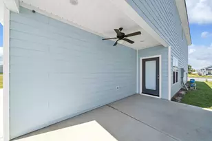 464 Arrowwood Blvd, Freeport, FL 32439 - Photo 35