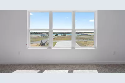 464 Arrowwood Boulevard, Freeport, FL 32439 - Photo 21