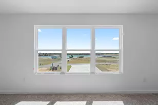 464 Arrowwood Blvd, Freeport, FL 32439 - Photo 21