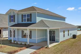 464 Arrowwood Blvd, Freeport, FL 32439 - Photo 39