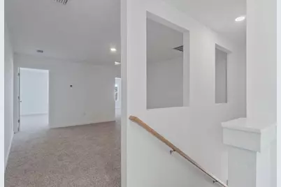 464 Arrowwood Boulevard, Freeport, FL 32439 - Photo 17