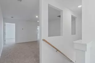 464 Arrowwood Blvd, Freeport, FL 32439 - Photo 17