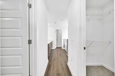 464 Arrowwood Boulevard, Freeport, FL 32439 - Photo 25