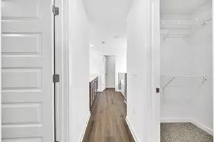 464 Arrowwood Blvd, Freeport, FL 32439 - Photo 25