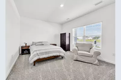 464 Arrowwood Boulevard, Freeport, FL 32439 - Photo 13