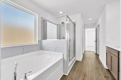 464 Arrowwood Boulevard, Freeport, FL 32439 - Photo 29