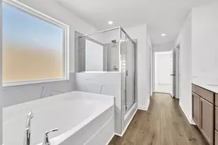 464 Arrowwood Blvd, Freeport, FL 32439 - Photo 29