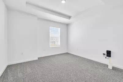 464 Arrowwood Boulevard, Freeport, FL 32439 - Photo 31