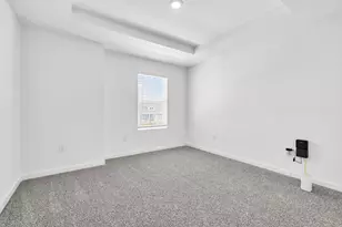 464 Arrowwood Blvd, Freeport, FL 32439 - Photo 31