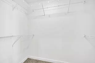 464 Arrowwood Blvd, Freeport, FL 32439 - Photo 27