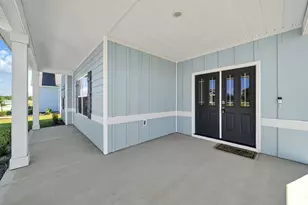 464 Arrowwood Blvd, Freeport, FL 32439 - Photo 41