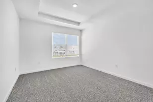 464 Arrowwood Blvd, Freeport, FL 32439 - Photo 33