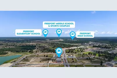 464 Arrowwood Boulevard, Freeport, FL 32439 - Photo 51