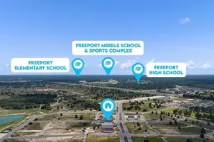 464 Arrowwood Blvd, Freeport, FL 32439 - Photo 51