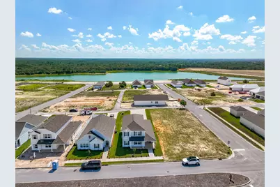 464 Arrowwood Boulevard, Freeport, FL 32439 - Photo 43