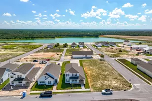 464 Arrowwood Blvd, Freeport, FL 32439 - Photo 43