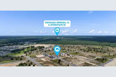 464 Arrowwood Boulevard, Freeport, FL 32439 - Photo 49